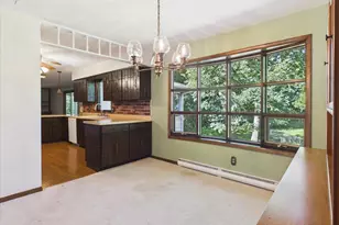 784 N Musket Ridge Dr, Sun Prairie, WI 53590 - Photo 15