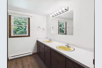 784 N Musket Ridge Drive, Sun Prairie, WI 53590 - Photo 31