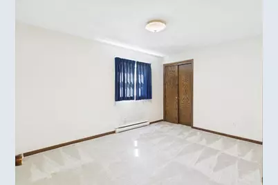 784 N Musket Ridge Drive, Sun Prairie, WI 53590 - Photo 37