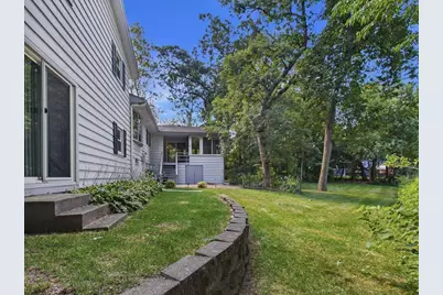 784 N Musket Ridge Drive, Sun Prairie, WI 53590 - Photo 7