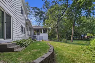 784 N Musket Ridge Dr, Sun Prairie, WI 53590 - Photo 7