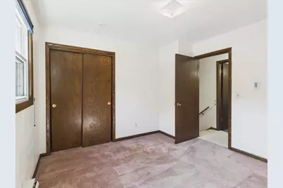 784 N Musket Ridge Drive, Sun Prairie, WI 53590 - Photo 25