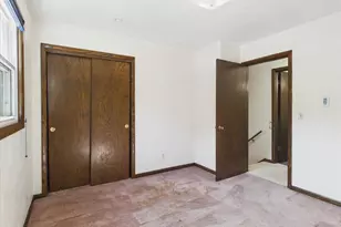 784 N Musket Ridge Dr, Sun Prairie, WI 53590 - Photo 25
