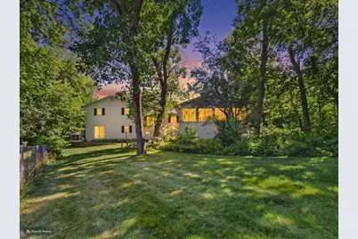784 N Musket Ridge Drive, Sun Prairie, WI 53590 - Photo 3