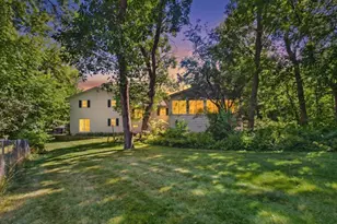 784 N Musket Ridge Dr, Sun Prairie, WI 53590 - Photo 3
