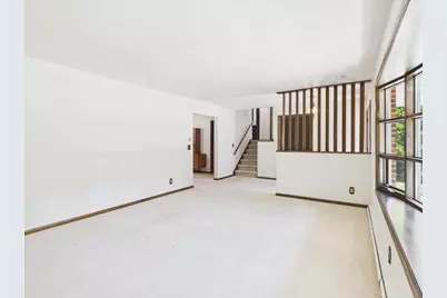 784 N Musket Ridge Drive, Sun Prairie, WI 53590 - Photo 11