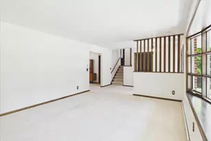 784 N Musket Ridge Dr, Sun Prairie, WI 53590 - Photo 11