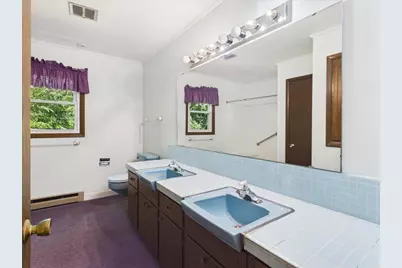 784 N Musket Ridge Drive, Sun Prairie, WI 53590 - Photo 27