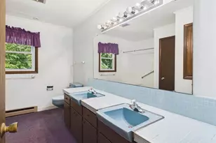 784 N Musket Ridge Dr, Sun Prairie, WI 53590 - Photo 27