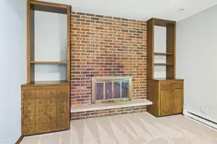 784 N Musket Ridge Dr, Sun Prairie, WI 53590 - Photo 21