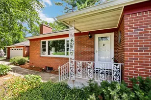 1821 Morgan Terrace, Beloit, WI 53511 - Photo 47