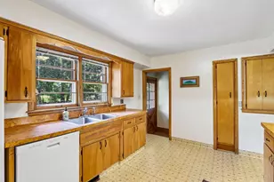 1821 Morgan Terrace, Beloit, WI 53511 - Photo 15