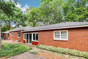 1821 Morgan Terrace, Beloit, WI 53511 - Photo 43