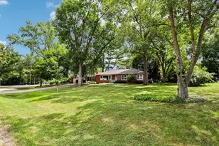 1821 Morgan Terrace, Beloit, WI 53511 - Photo 3