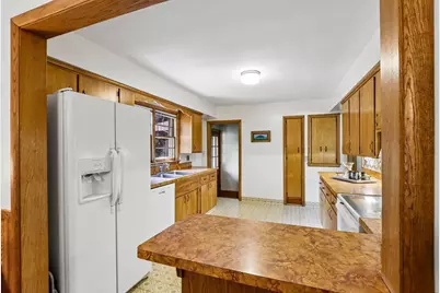 1821 Morgan Terrace, Beloit, WI 53511 - Photo 13