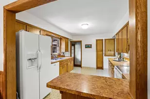 1821 Morgan Terrace, Beloit, WI 53511 - Photo 13