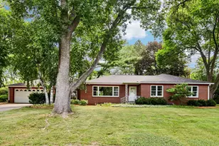 1821 Morgan Terrace, Beloit, WI 53511 - Photo 1