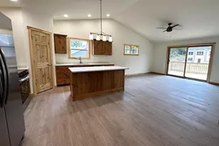 328 Brooke Cir, Montello, WI 53949 - Photo 3