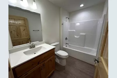 328 Brooke Circle, Montello, WI 53949 - Photo 7