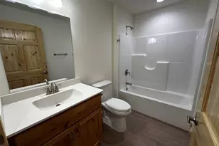328 Brooke Cir, Montello, WI 53949 - Photo 7