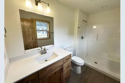 328 Brooke Circle, Montello, WI 53949 - Photo 9