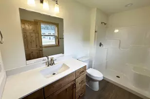 328 Brooke Cir, Montello, WI 53949 - Photo 9