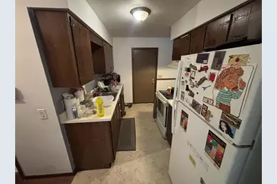 2310-2312 Post Road, Madison, WI 53713 - Photo 7