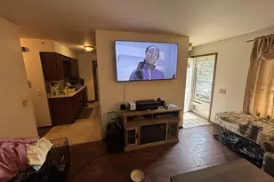 2310-2312 Post Rd, Madison, WI 53713 - Photo 5