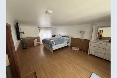 2310-2312 Post Road, Madison, WI 53713 - Photo 15