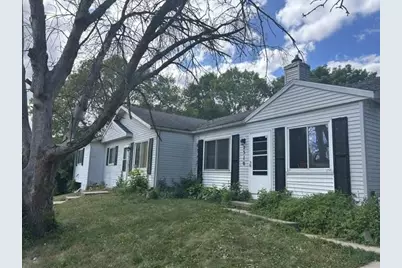 2310-2312 Post Road, Madison, WI 53713 - Photo 3