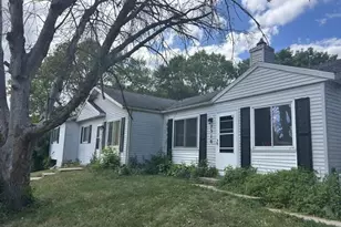 2310-2312 Post Rd, Madison, WI 53713 - Photo 3