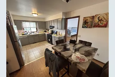 2310-2312 Post Road, Madison, WI 53713 - Photo 13