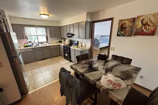 2310-2312 Post Rd, Madison, WI 53713 - Photo 13
