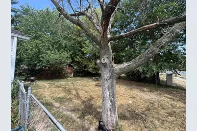 2310-2312 Post Road, Madison, WI 53713 - Photo 11
