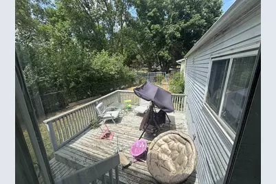 2310-2312 Post Road, Madison, WI 53713 - Photo 17