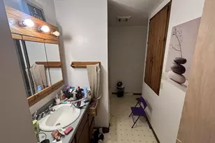 2310-2312 Post Rd, Madison, WI 53713 - Photo 19
