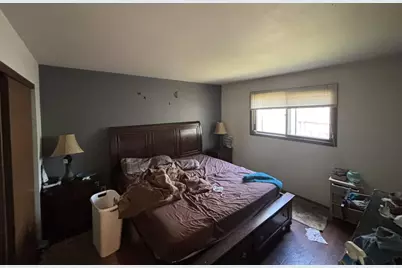2310-2312 Post Road, Madison, WI 53713 - Photo 9