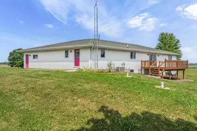 W13282 Carter Road, Ripon, WI 54971 - Photo 31