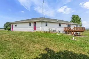 W13282 Carter Rd, Ripon, WI 54971 - Photo 31