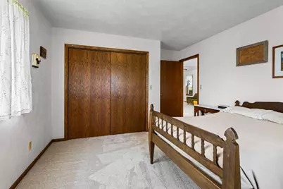 W13282 Carter Road, Ripon, WI 54971 - Photo 11