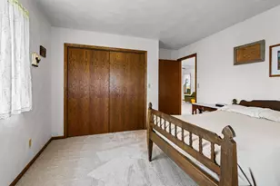 W13282 Carter Rd, Ripon, WI 54971 - Photo 11