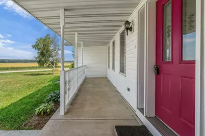 W13282 Carter Road, Ripon, WI 54971 - Photo 29