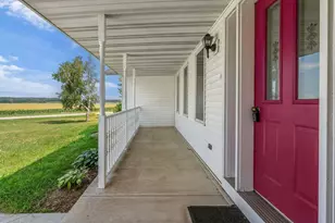 W13282 Carter Rd, Ripon, WI 54971 - Photo 29