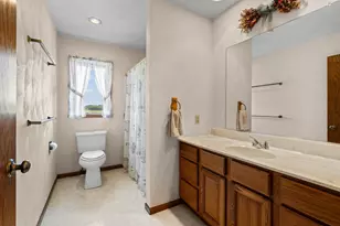W13282 Carter Rd, Ripon, WI 54971 - Photo 17