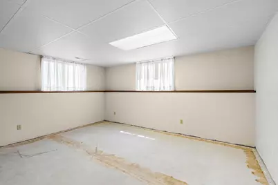 W13282 Carter Road, Ripon, WI 54971 - Photo 23