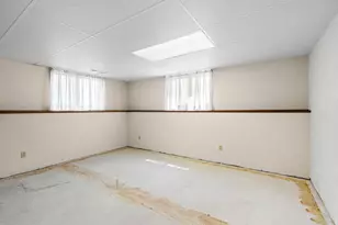 W13282 Carter Rd, Ripon, WI 54971 - Photo 23