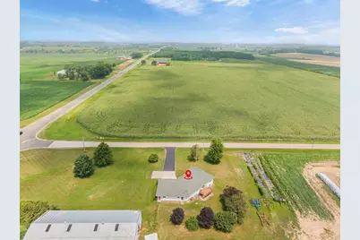 W13282 Carter Road, Ripon, WI 54971 - Photo 39