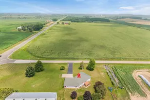 W13282 Carter Rd, Ripon, WI 54971 - Photo 39