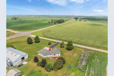 W13282 Carter Road, Ripon, WI 54971 - Photo 37