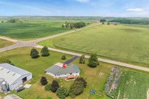 W13282 Carter Rd, Ripon, WI 54971 - Photo 37